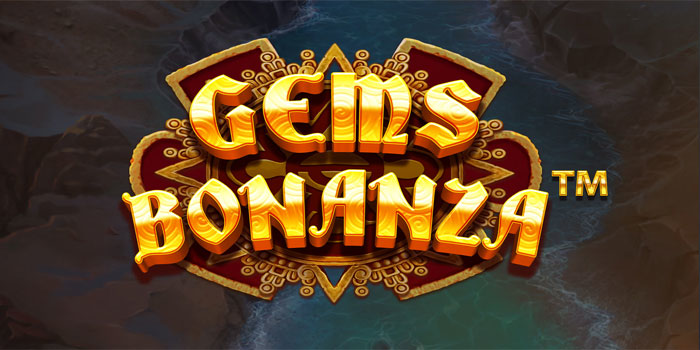 Raih Jackpot di Permainan Slot Gems Bonanza