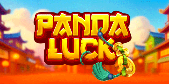 Strategi Terbukti Raih Keuntungan Maksimal Slot Panda Luck