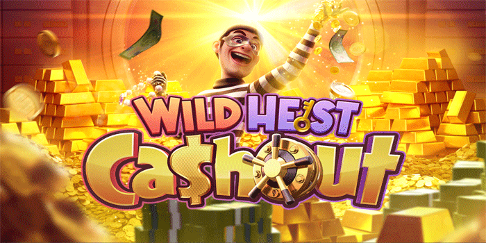 Cara Cepat Menang Besar Slot Wild Cash Tanpa Ribet